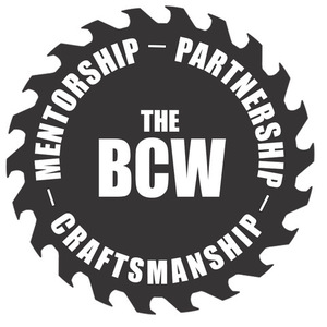Event Home: The Bull City Woodshop